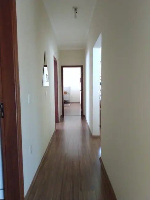 Foto 6 de Casa de Condomínio com 3 quartos à venda, 268m2 em Itapecerica, Salto - SP