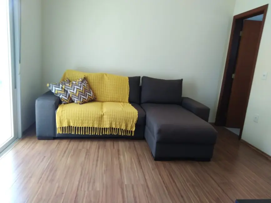 Foto 9 de Casa de Condomínio com 3 quartos à venda, 268m2 em Itapecerica, Salto - SP