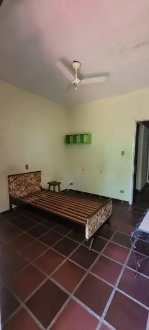 Casa com 6 quartos à venda, 900m2 em Vale das Laranjeiras, Indaiatuba - SP - imagem 9 Foto 9 de Casa com 6 quartos à venda, 900m2 em Vale das Laranjeiras, Indaiatuba - SP
