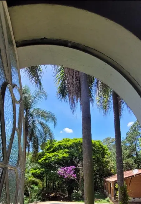 Casa com 6 quartos à venda, 900m2 em Vale das Laranjeiras, Indaiatuba - SP - imagem 8 Foto 8 de Casa com 6 quartos à venda, 900m2 em Vale das Laranjeiras, Indaiatuba - SP