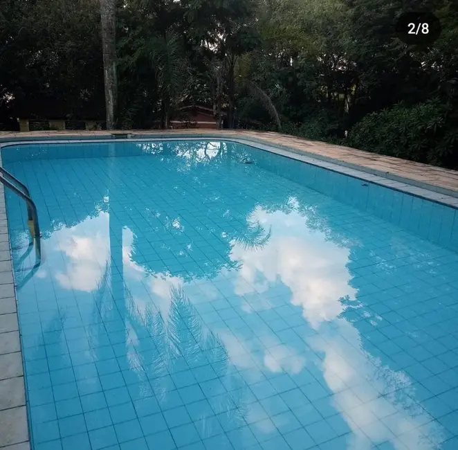 Casa com 6 quartos à venda, 900m2 em Vale das Laranjeiras, Indaiatuba - SP - imagem 3 Foto 3 de Casa com 6 quartos à venda, 900m2 em Vale das Laranjeiras, Indaiatuba - SP