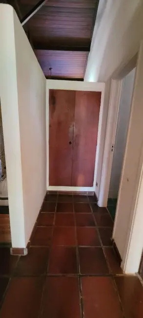 Casa com 6 quartos à venda, 900m2 em Vale das Laranjeiras, Indaiatuba - SP - imagem 5 Foto 5 de Casa com 6 quartos à venda, 900m2 em Vale das Laranjeiras, Indaiatuba - SP