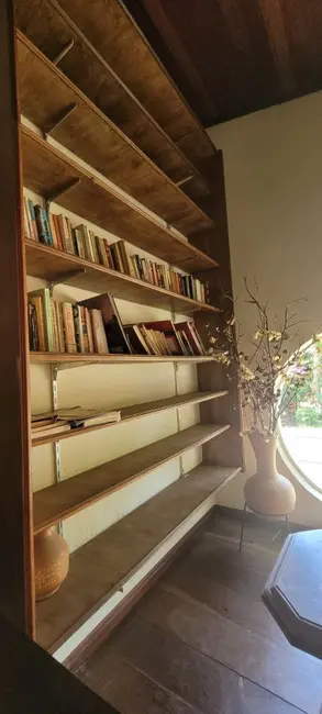 Casa com 6 quartos à venda, 900m2 em Vale das Laranjeiras, Indaiatuba - SP - imagem 6 Foto 6 de Casa com 6 quartos à venda, 900m2 em Vale das Laranjeiras, Indaiatuba - SP