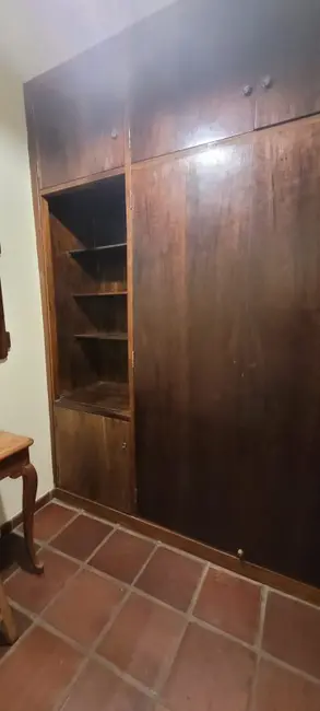 Casa com 6 quartos à venda, 900m2 em Vale das Laranjeiras, Indaiatuba - SP - imagem 4 Foto 4 de Casa com 6 quartos à venda, 900m2 em Vale das Laranjeiras, Indaiatuba - SP