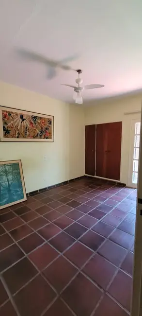 Casa com 6 quartos à venda, 900m2 em Vale das Laranjeiras, Indaiatuba - SP - imagem 7 Foto 7 de Casa com 6 quartos à venda, 900m2 em Vale das Laranjeiras, Indaiatuba - SP