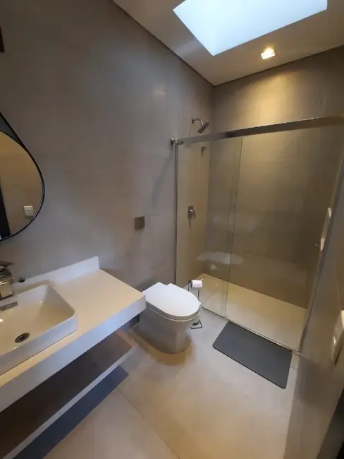 Casa de Condomínio com 5 quartos à venda, 526m2 em Kurumin, Itu - SP - imagem 8 Foto 8 de Casa de Condomínio com 5 quartos à venda, 526m2 em Kurumin, Itu - SP