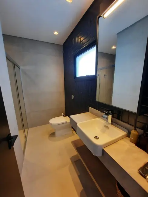 Casa de Condomínio com 5 quartos à venda, 526m2 em Kurumin, Itu - SP - imagem 9 Foto 9 de Casa de Condomínio com 5 quartos à venda, 526m2 em Kurumin, Itu - SP