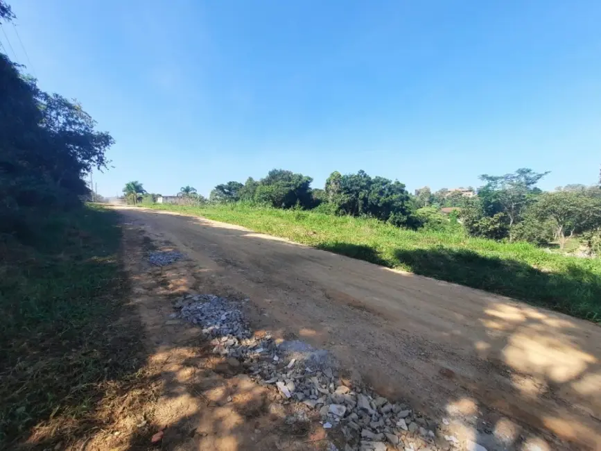 Foto 4 de Terreno / Lote à venda, 1500m2 em Parque Residencial Quinta das Laranjeiras, Itu - SP