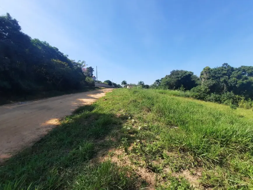 Foto 5 de Terreno / Lote à venda, 1500m2 em Parque Residencial Quinta das Laranjeiras, Itu - SP