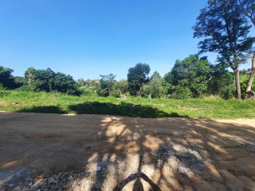 Foto 3 de Terreno / Lote à venda, 1500m2 em Parque Residencial Quinta das Laranjeiras, Itu - SP