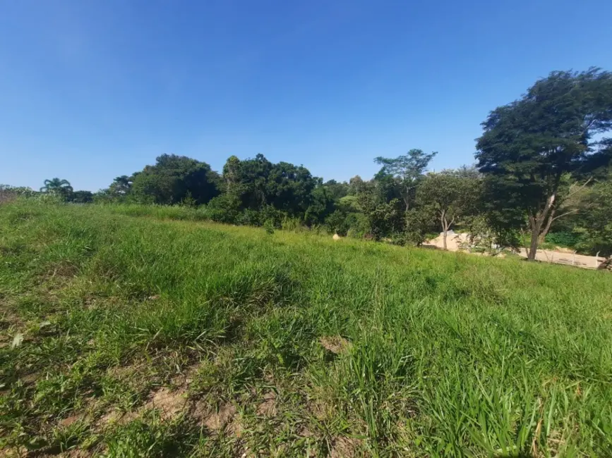 Foto 6 de Terreno / Lote à venda, 1500m2 em Parque Residencial Quinta das Laranjeiras, Itu - SP