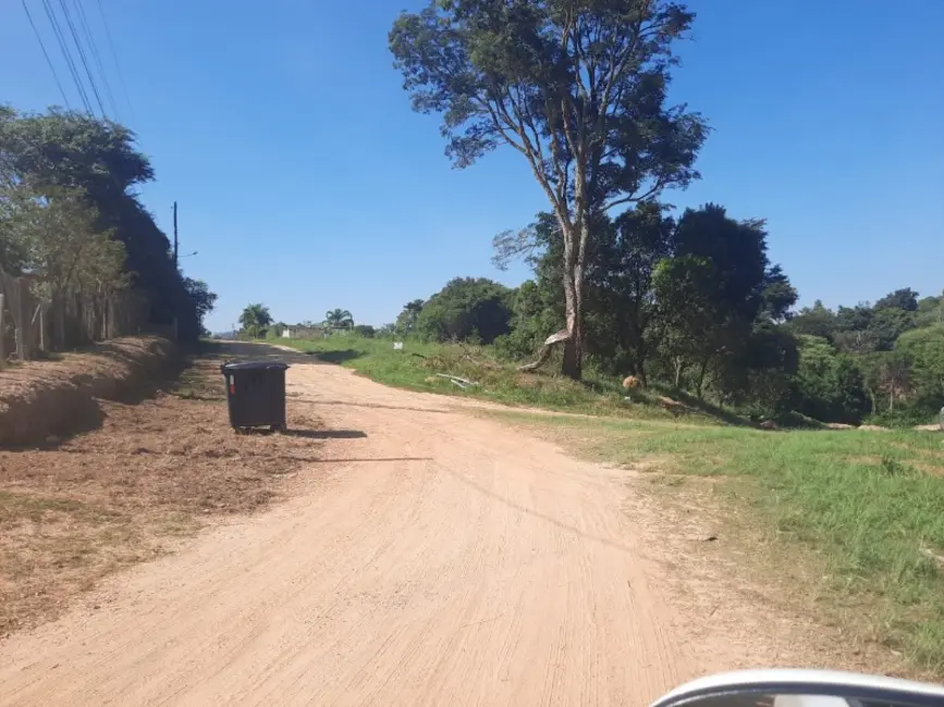 Foto 2 de Terreno / Lote à venda, 1500m2 em Parque Residencial Quinta das Laranjeiras, Itu - SP