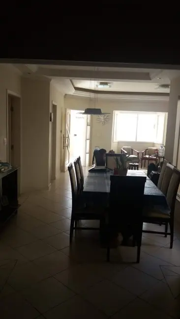 Foto 8 de Casa com 3 quartos à venda, 190m2 em Jardim Oliveira, Itu - SP