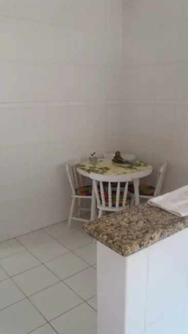 Foto 4 de Casa com 3 quartos à venda, 190m2 em Jardim Oliveira, Itu - SP