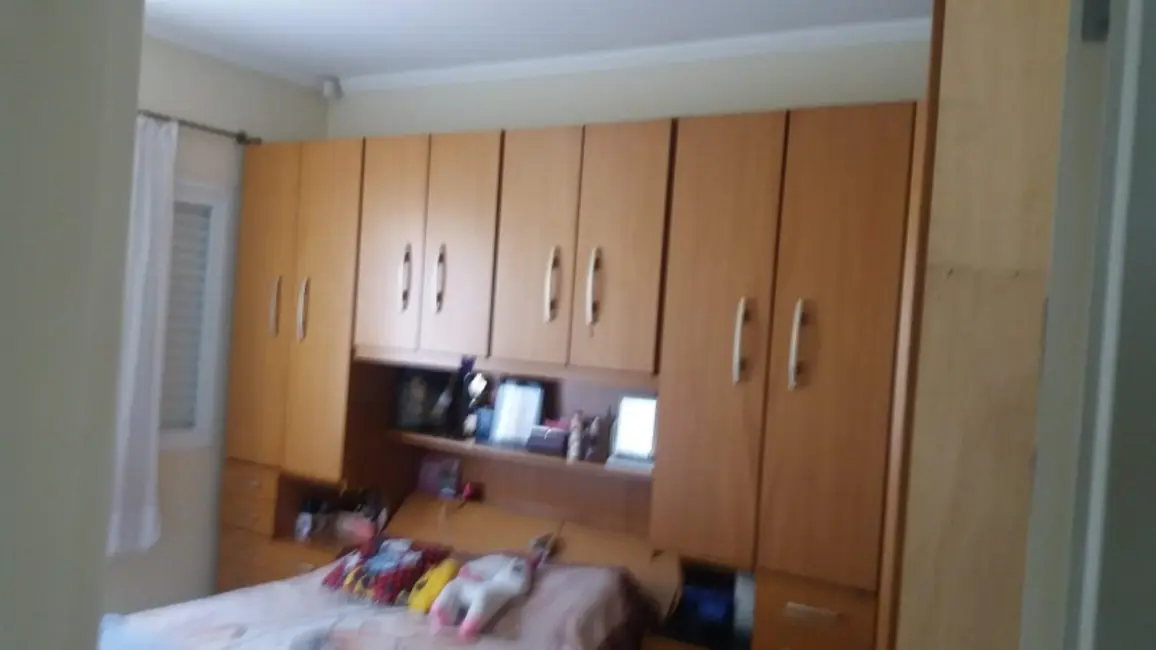 Foto 6 de Casa com 3 quartos à venda, 190m2 em Jardim Oliveira, Itu - SP