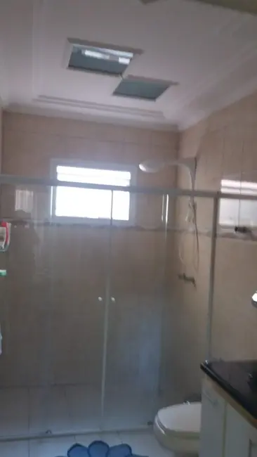 Foto 9 de Casa com 3 quartos à venda, 190m2 em Jardim Oliveira, Itu - SP