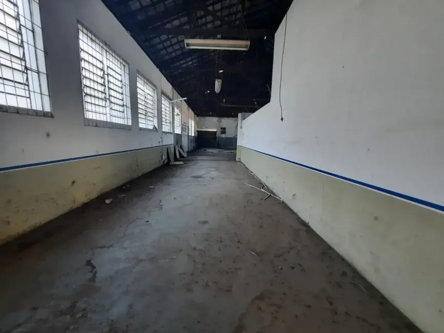 Foto 3 de Armazém / Galpão à venda e para alugar, 495m2 em Centro, Itu - SP
