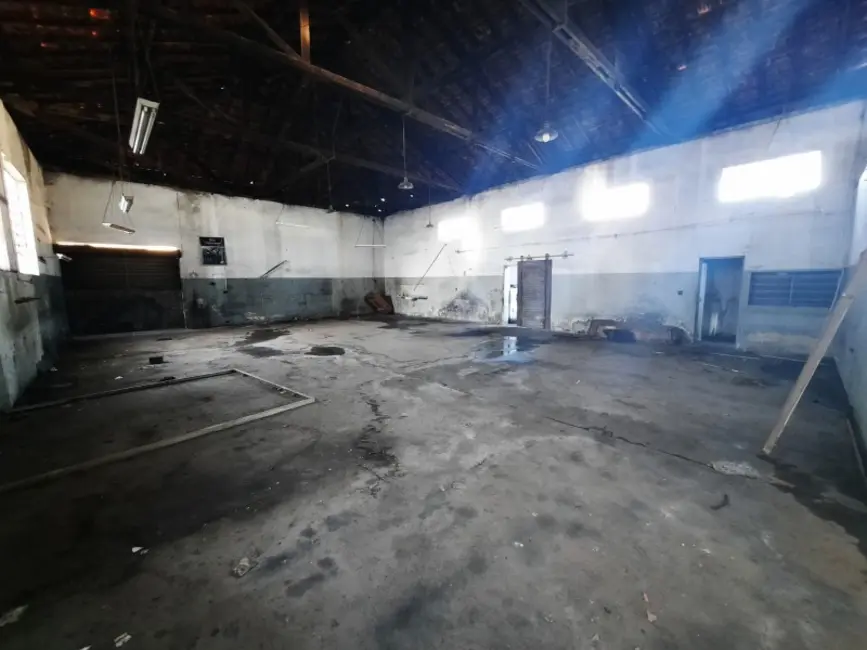 Foto 1 de Armazém / Galpão à venda e para alugar, 495m2 em Centro, Itu - SP