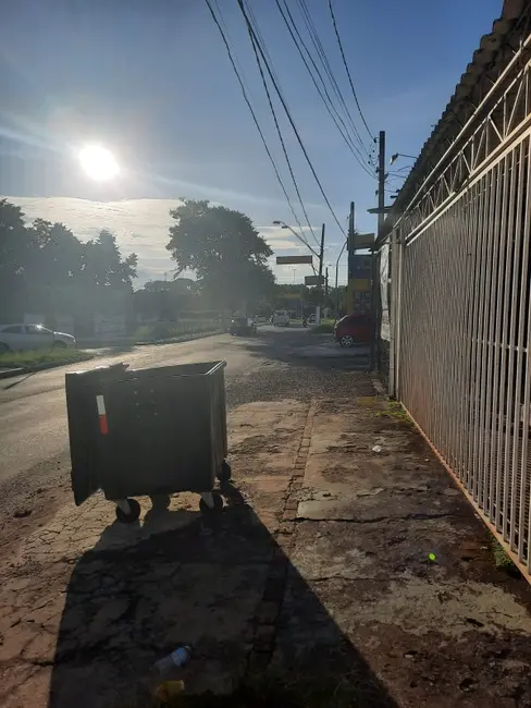 Foto 7 de Armazém / Galpão à venda e para alugar, 495m2 em Centro, Itu - SP