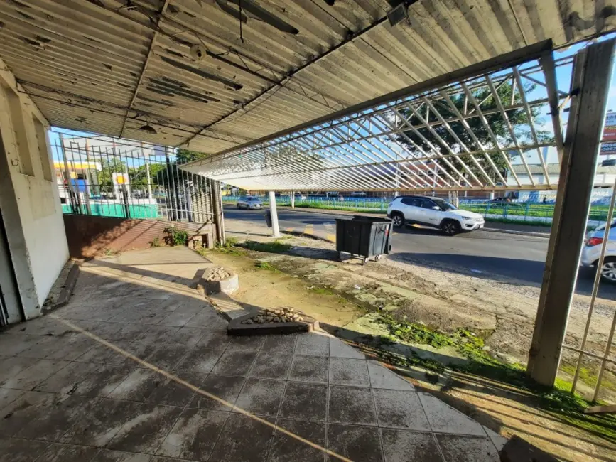 Foto 6 de Armazém / Galpão à venda e para alugar, 495m2 em Centro, Itu - SP