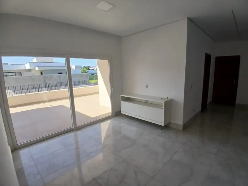 Foto 8 de Casa de Condomínio com 4 quartos à venda, 480m2 em Porto Feliz - SP