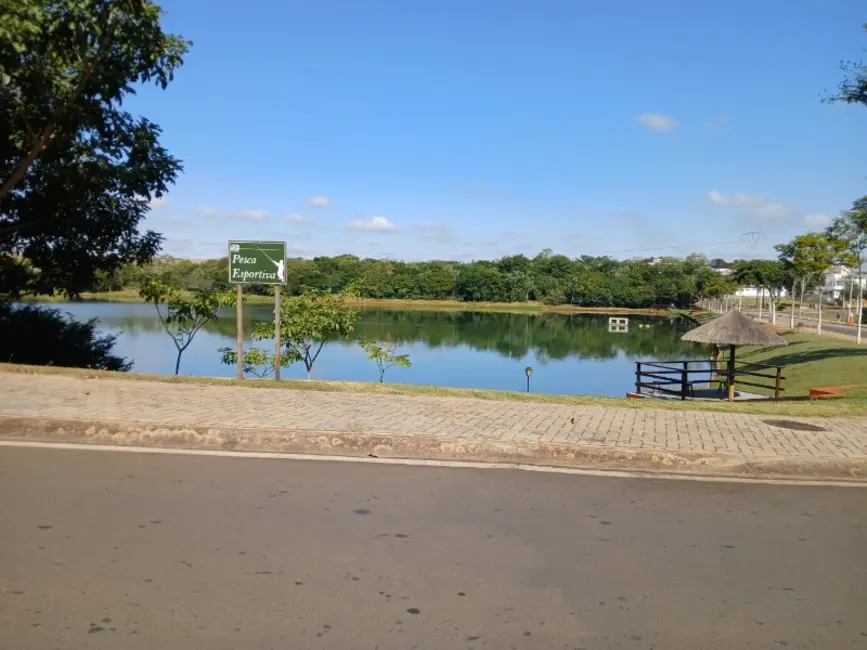 Foto 4 de Casa de Condomínio com 4 quartos à venda, 480m2 em Porto Feliz - SP