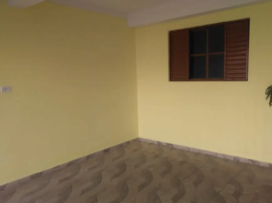 Foto 5 de Casa com 2 quartos à venda, 105m2 em Jardim das Nações, Salto - SP