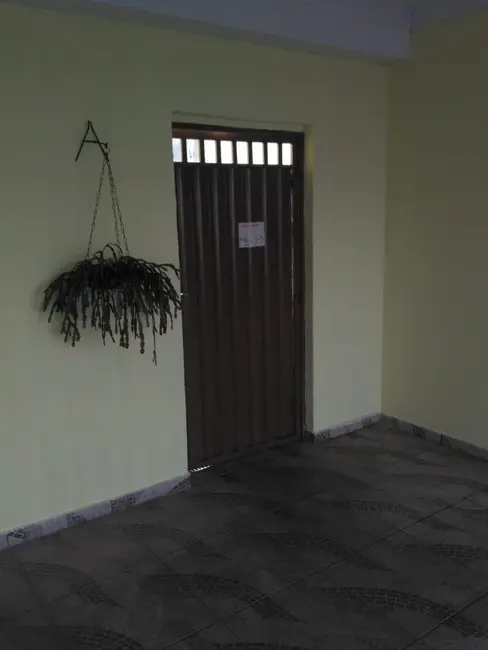 Foto 6 de Casa com 2 quartos à venda, 105m2 em Jardim das Nações, Salto - SP