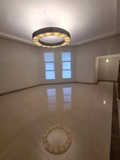 Foto 5 de Casa de Condomínio com 4 quartos à venda, 243m2 em Parque do Varvito, Itu - SP