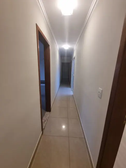 Foto 9 de Casa de Condomínio com 4 quartos à venda, 243m2 em Parque do Varvito, Itu - SP