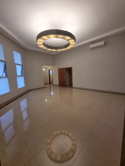 Foto 4 de Casa de Condomínio com 4 quartos à venda, 243m2 em Parque do Varvito, Itu - SP