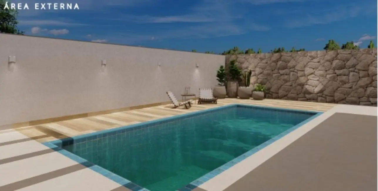 Foto 9 de Casa de Condomínio com 3 quartos à venda, 181m2 em Residencial Central Parque, Salto - SP