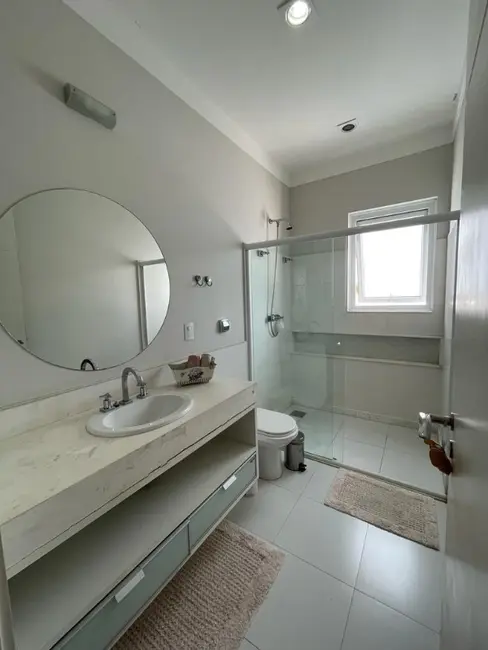 Foto 9 de Casa de Condomínio com 3 quartos à venda, 486m2 em Jardim Plaza Athénée, Itu - SP