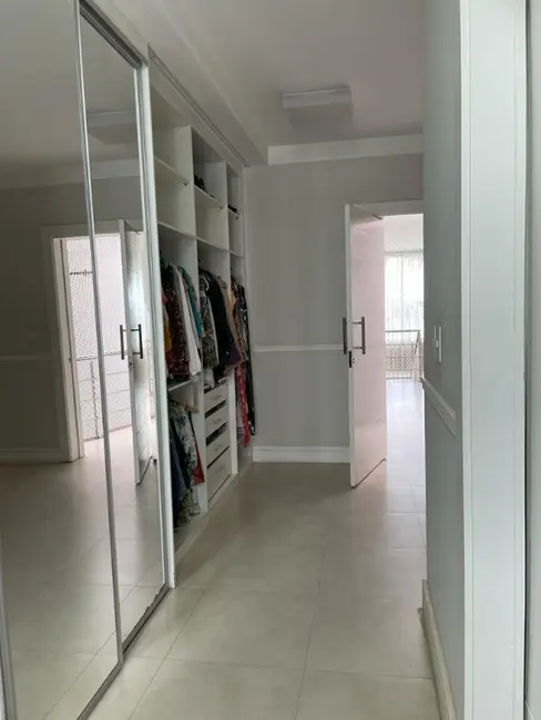Foto 8 de Casa de Condomínio com 3 quartos à venda, 486m2 em Jardim Plaza Athénée, Itu - SP