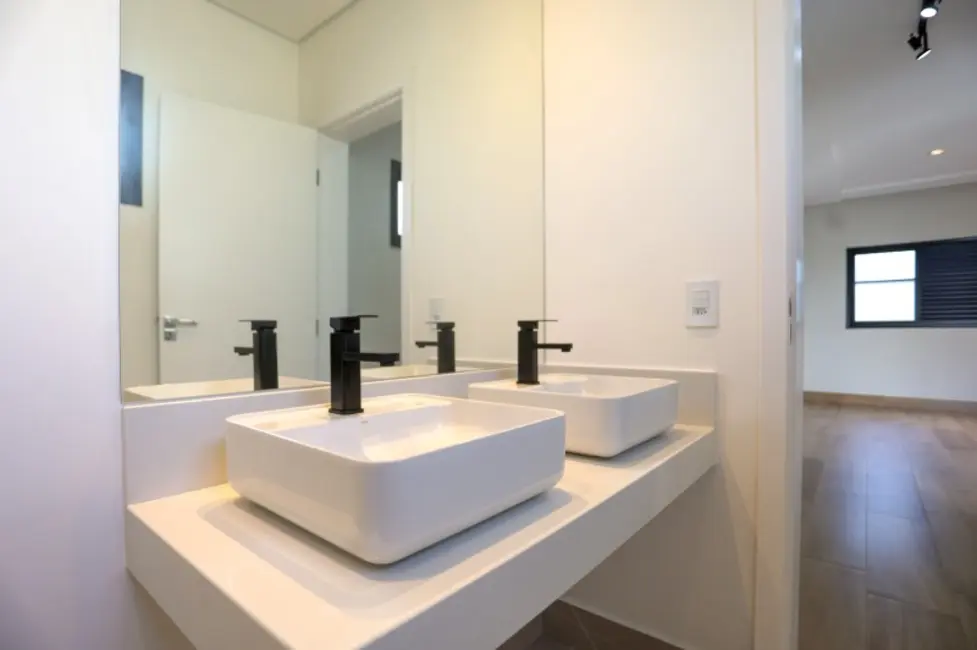 Foto 6 de Casa de Condomínio com 3 quartos à venda, 151m2 em Salto - SP