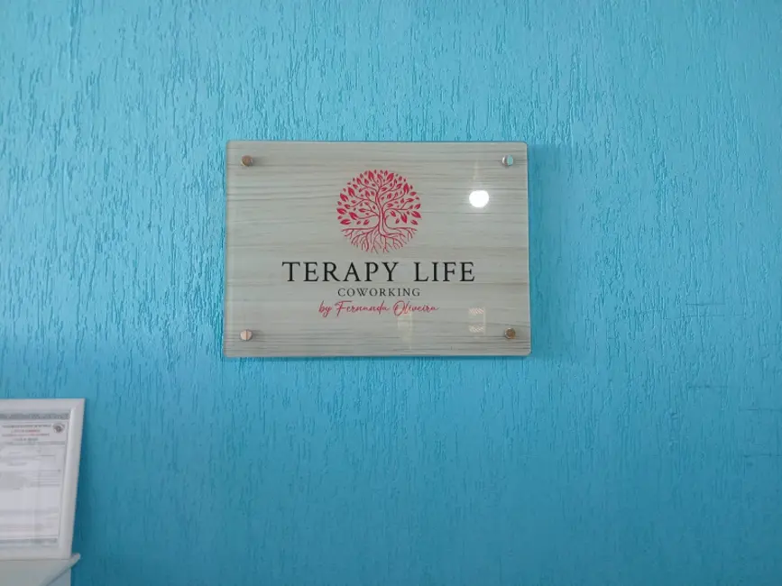 Sala Comercial para alugar, 15m2 em Brasil, Itu - SP - imagem 2 Foto 2 de Sala Comercial para alugar, 15m2 em Brasil, Itu - SP