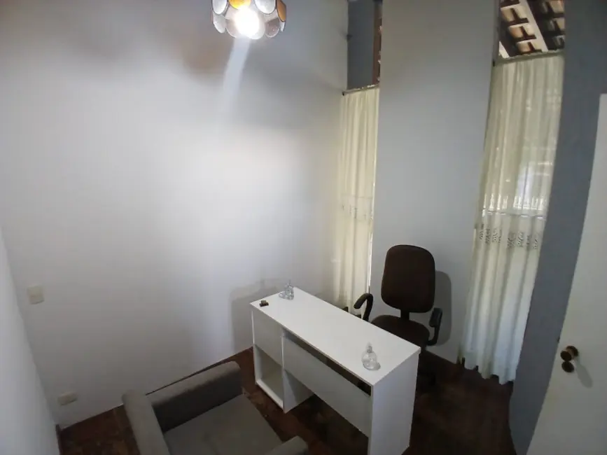 Sala Comercial para alugar, 15m2 em Brasil, Itu - SP - imagem 4 Foto 4 de Sala Comercial para alugar, 15m2 em Brasil, Itu - SP