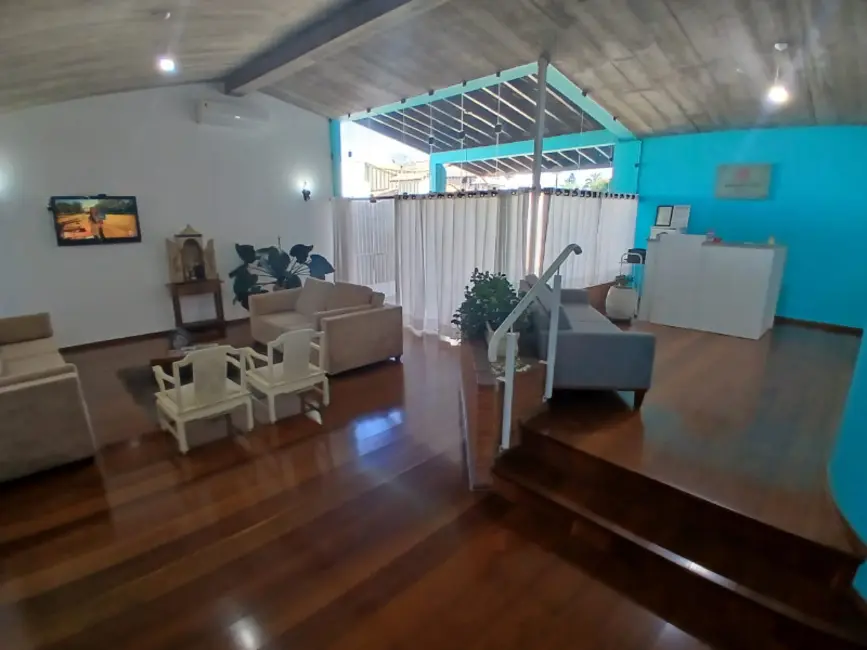 Sala Comercial para alugar, 15m2 em Brasil, Itu - SP - imagem 9 Foto 9 de Sala Comercial para alugar, 15m2 em Brasil, Itu - SP