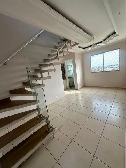 Foto 1 de Apartamento com 2 quartos à venda, 100m2 em Vila Santa Terezinha, Itu - SP