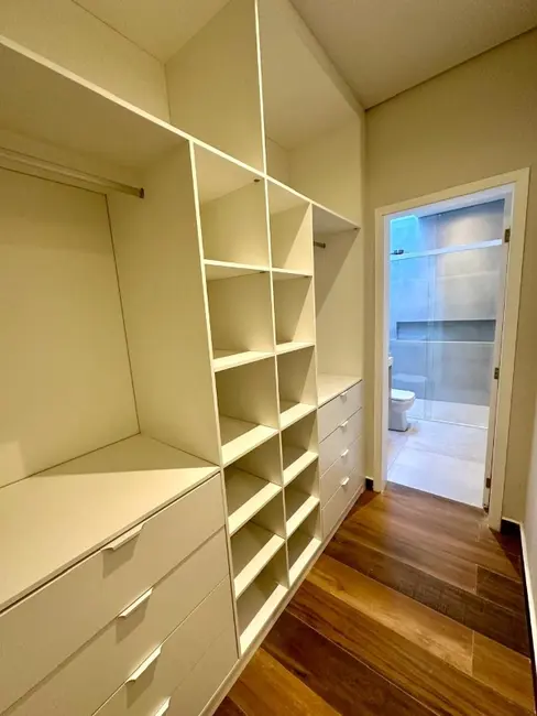 Foto 8 de Casa de Condomínio com 3 quartos à venda, 196m2 em Itu - SP