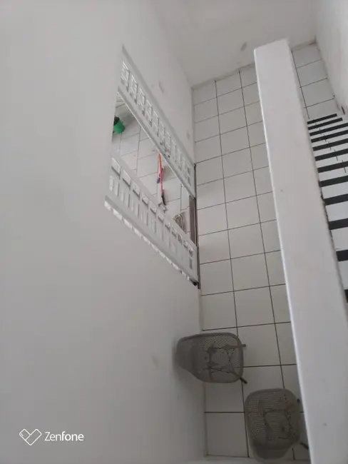 Foto 8 de Sala Comercial à venda, 119m2 em Jardim Corazza, Itu - SP