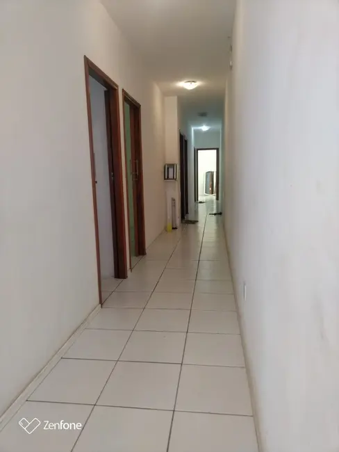 Foto 2 de Sala Comercial à venda, 119m2 em Jardim Corazza, Itu - SP