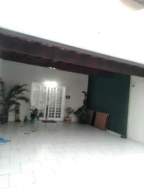 Foto 6 de Sala Comercial à venda, 119m2 em Jardim Corazza, Itu - SP