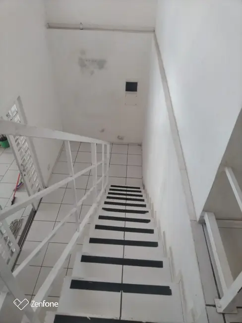 Foto 4 de Sala Comercial à venda, 119m2 em Jardim Corazza, Itu - SP