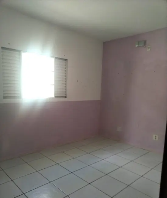 Foto 7 de Sala Comercial à venda, 119m2 em Jardim Corazza, Itu - SP