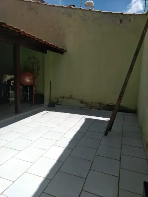 Foto 3 de Sala Comercial à venda, 119m2 em Jardim Corazza, Itu - SP