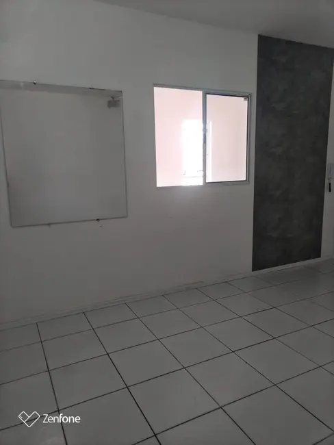 Foto 5 de Sala Comercial à venda, 119m2 em Jardim Corazza, Itu - SP