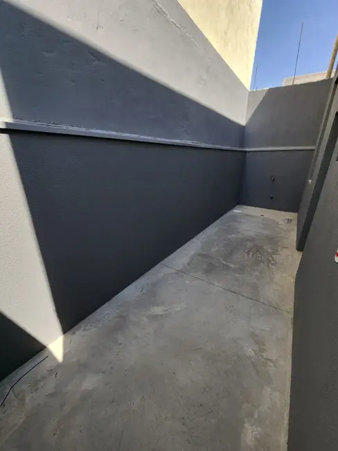 Foto 7 de Armazém / Galpão à venda, 128m2 em Salto - SP