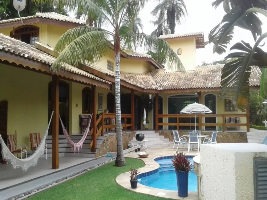 Foto 1 de Casa de Condomínio com 3 quartos à venda e para alugar, 284m2 em Bairro Campos de Santo Antônio, Itu - SP