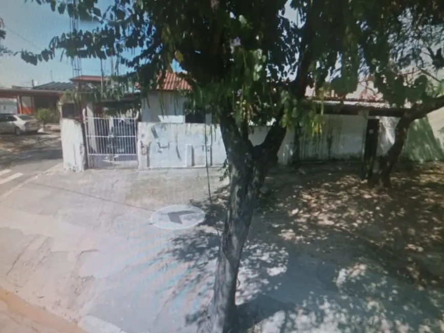 Foto 3 de Terreno / Lote à venda, 400m2 em Vila Prudente de Moraes, Itu - SP